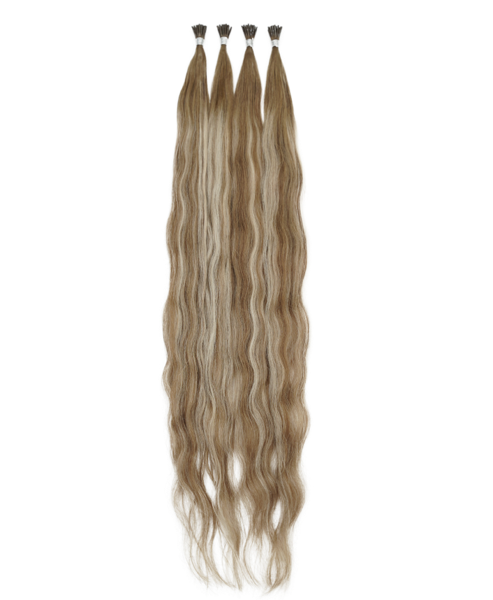 Soft Waves,Warm Vanilla