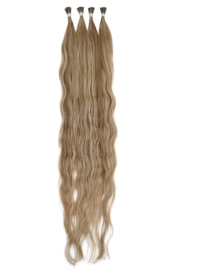 Soft Waves,Mantecado