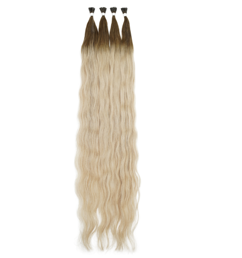 Soft Waves,Dulce De Coco