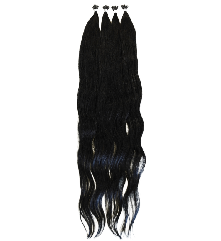 Soft Waves,Lady In Black