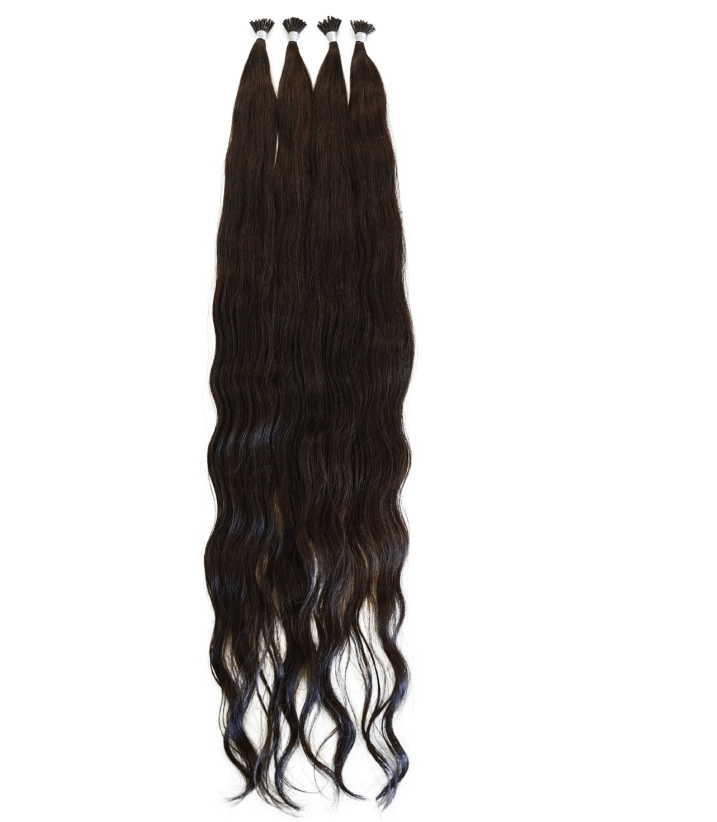 Soft Waves,Coffee Cubita