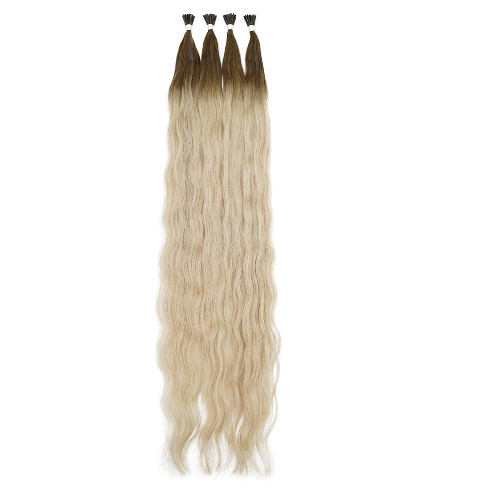 Soft Waves,Dulce De Coco