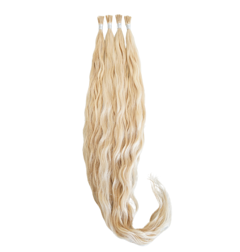 Exclusive Waves,