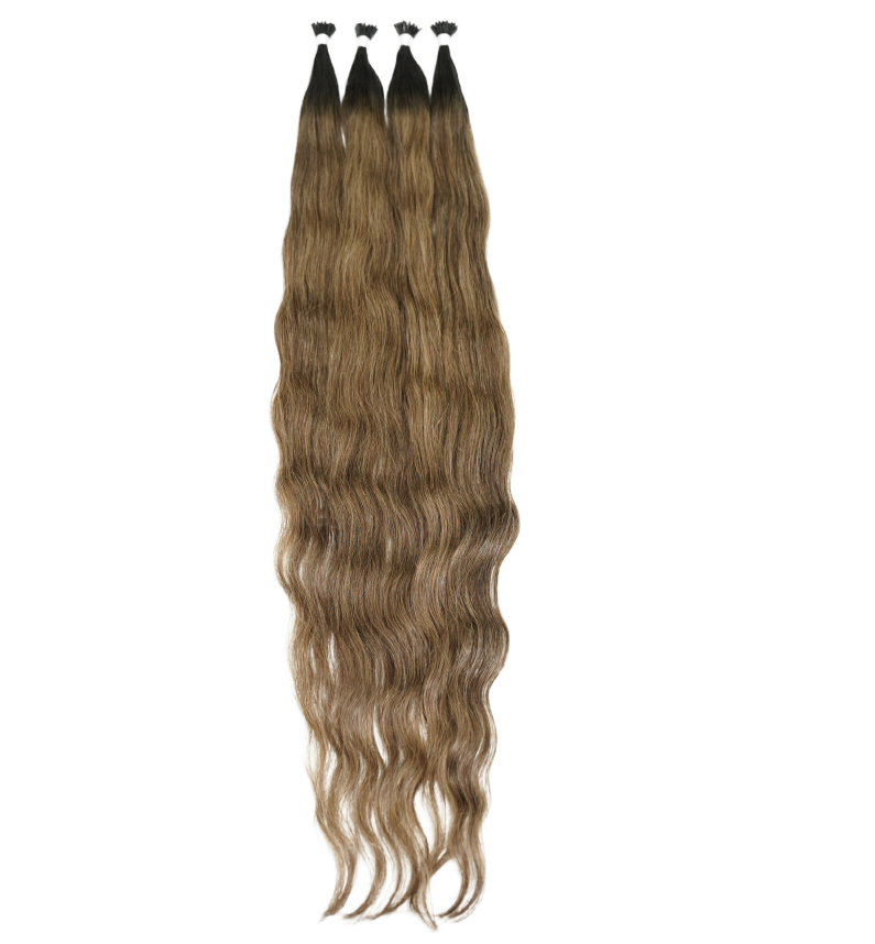 Soft Waves,Cocoa