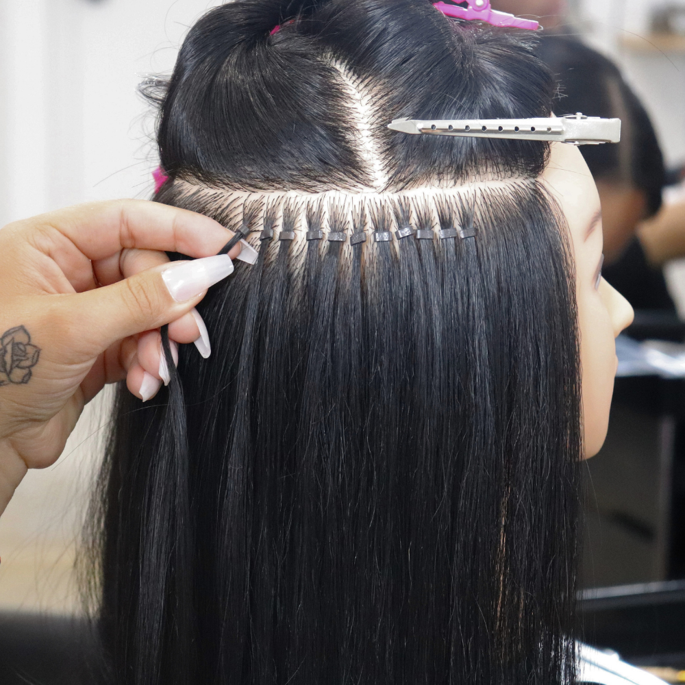 Curso De 1 Día (Itip + Práctica Con Modelo)