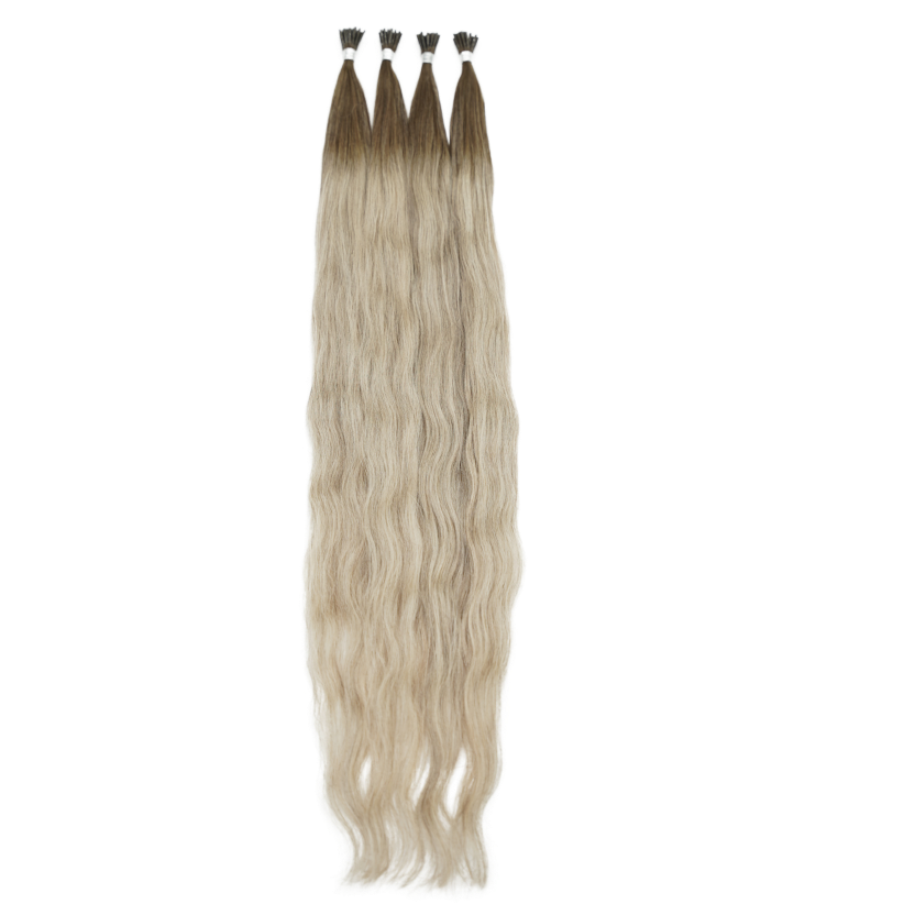 Soft Waves,Cava
