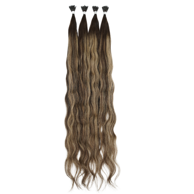 Soft Waves,Chocolate Martini