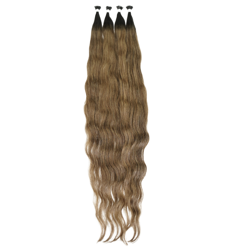 Soft Waves,Cocoa