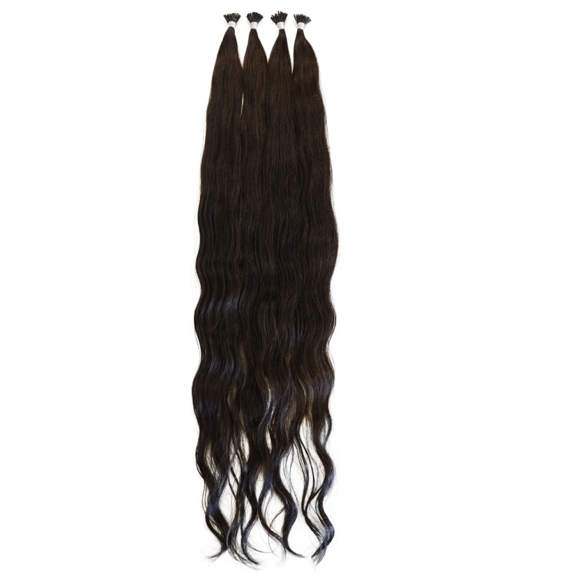 Soft Waves,Coffee Cubita