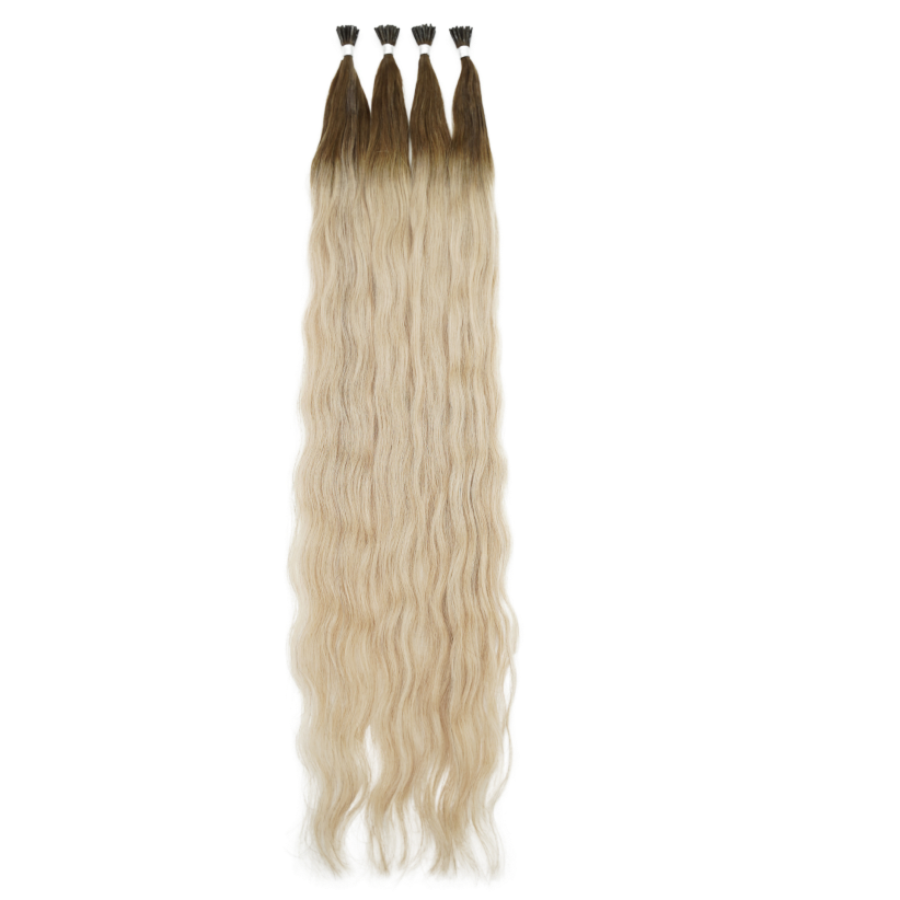 Soft Waves,Dulce De Coco