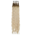 Soft Waves,Dulce De Coco