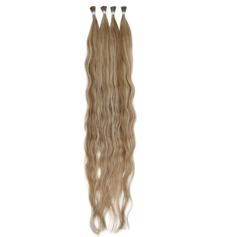 Soft Waves,Mantecado