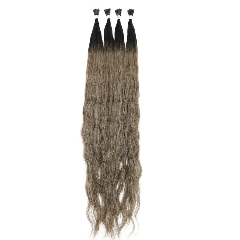 Soft Waves,Media Noche