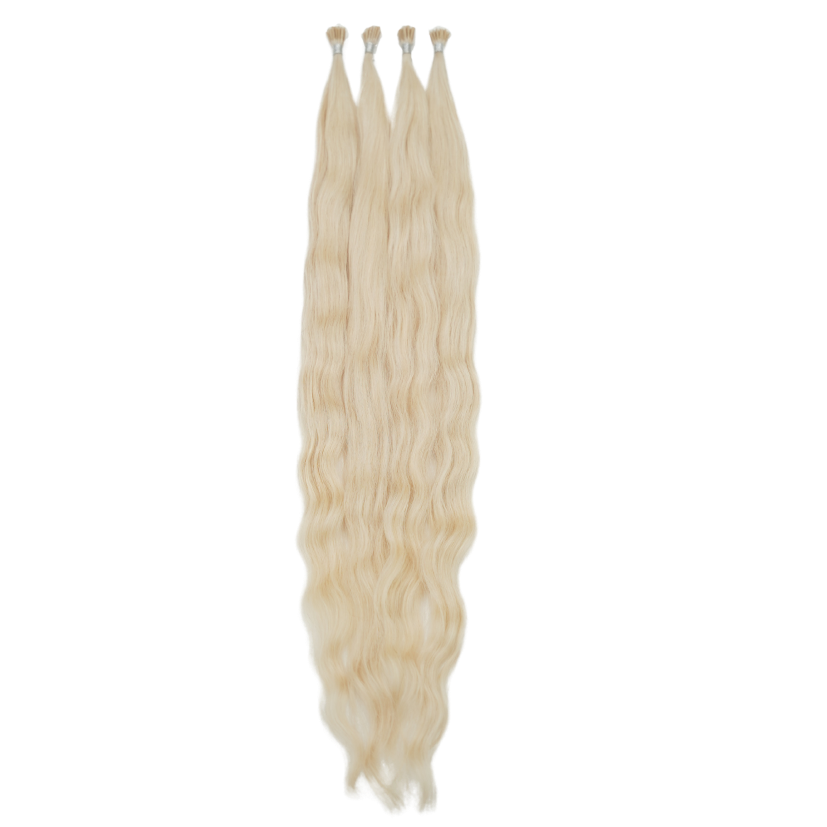 Soft Waves,Piña Colada