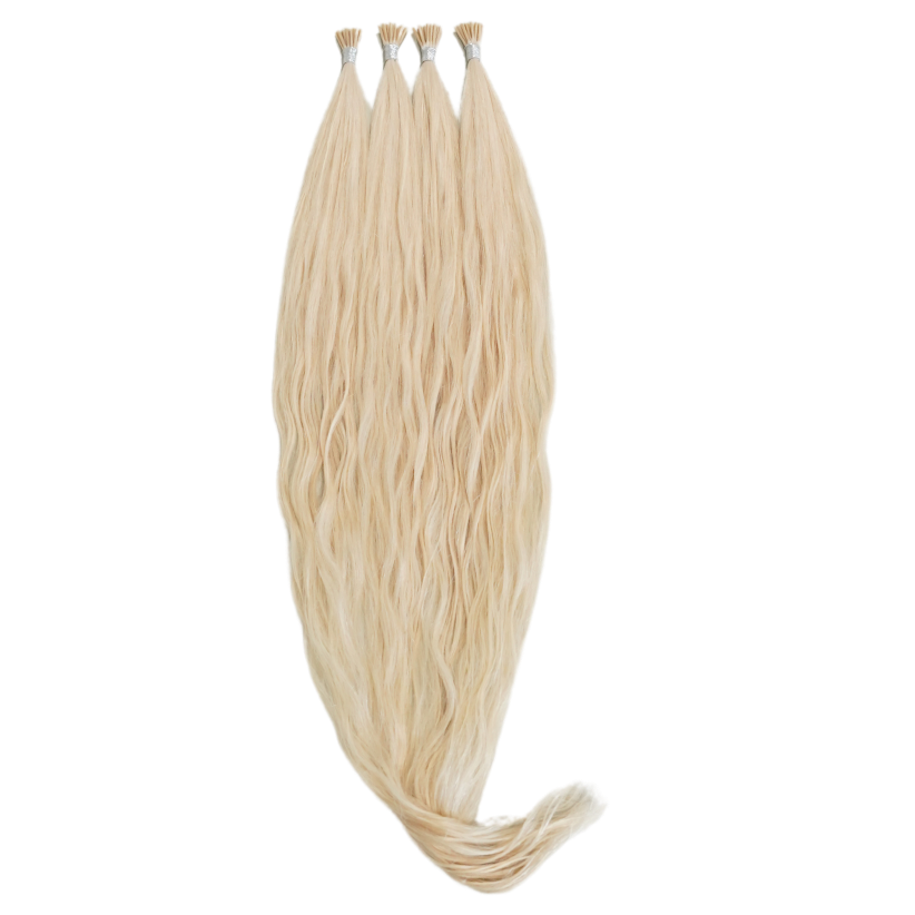 Soft Waves,