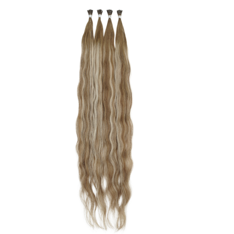 Soft Waves,Warm Vanilla