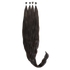 Soft Waves,virgin