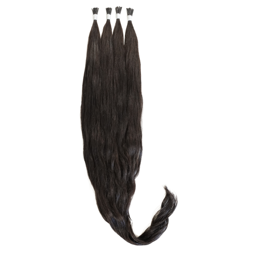 28" Exclusive Waves Professional Bulk (25g)