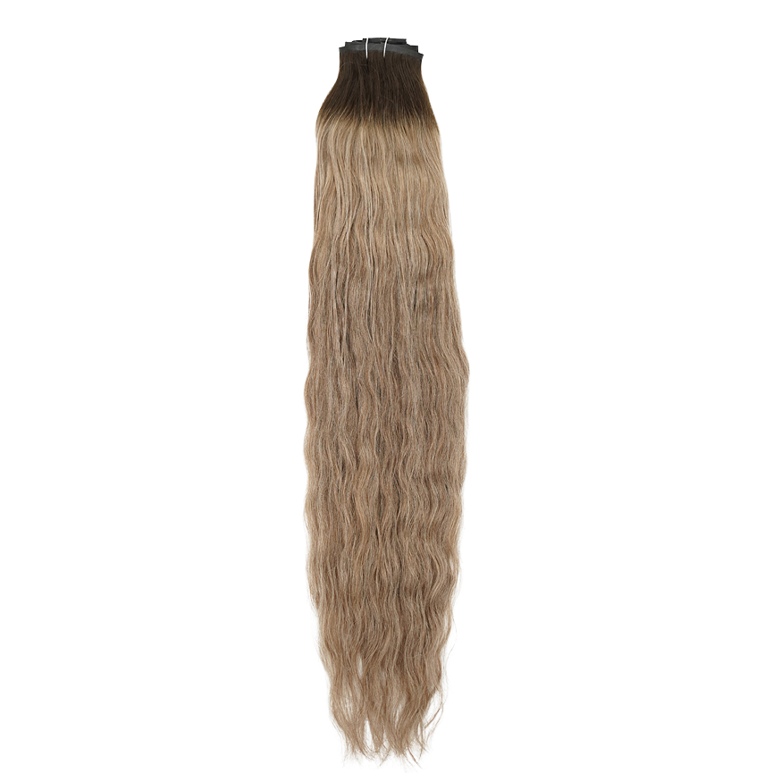 28" Cava Professional I-Tips (25g)