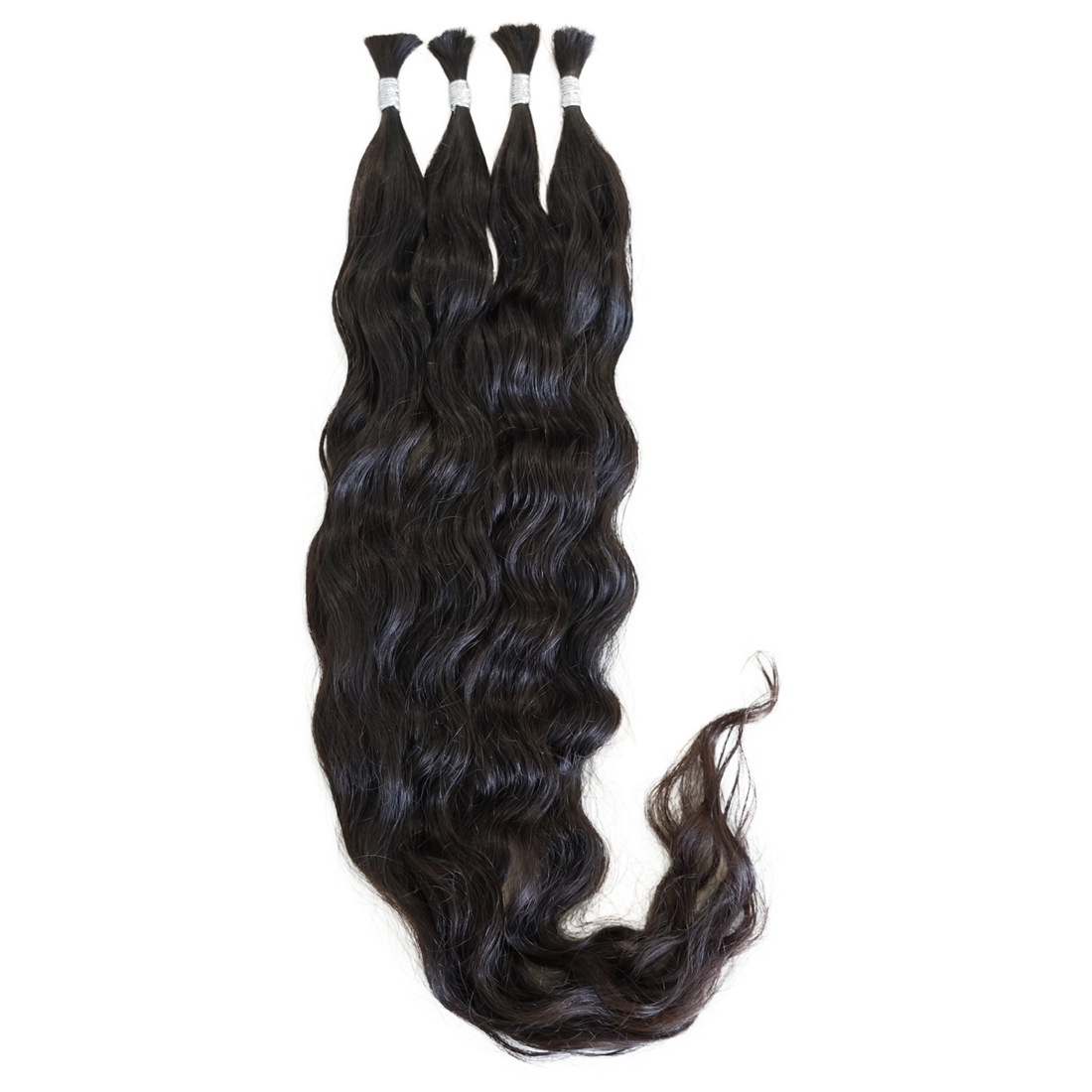 Exclusive Waves,virgin