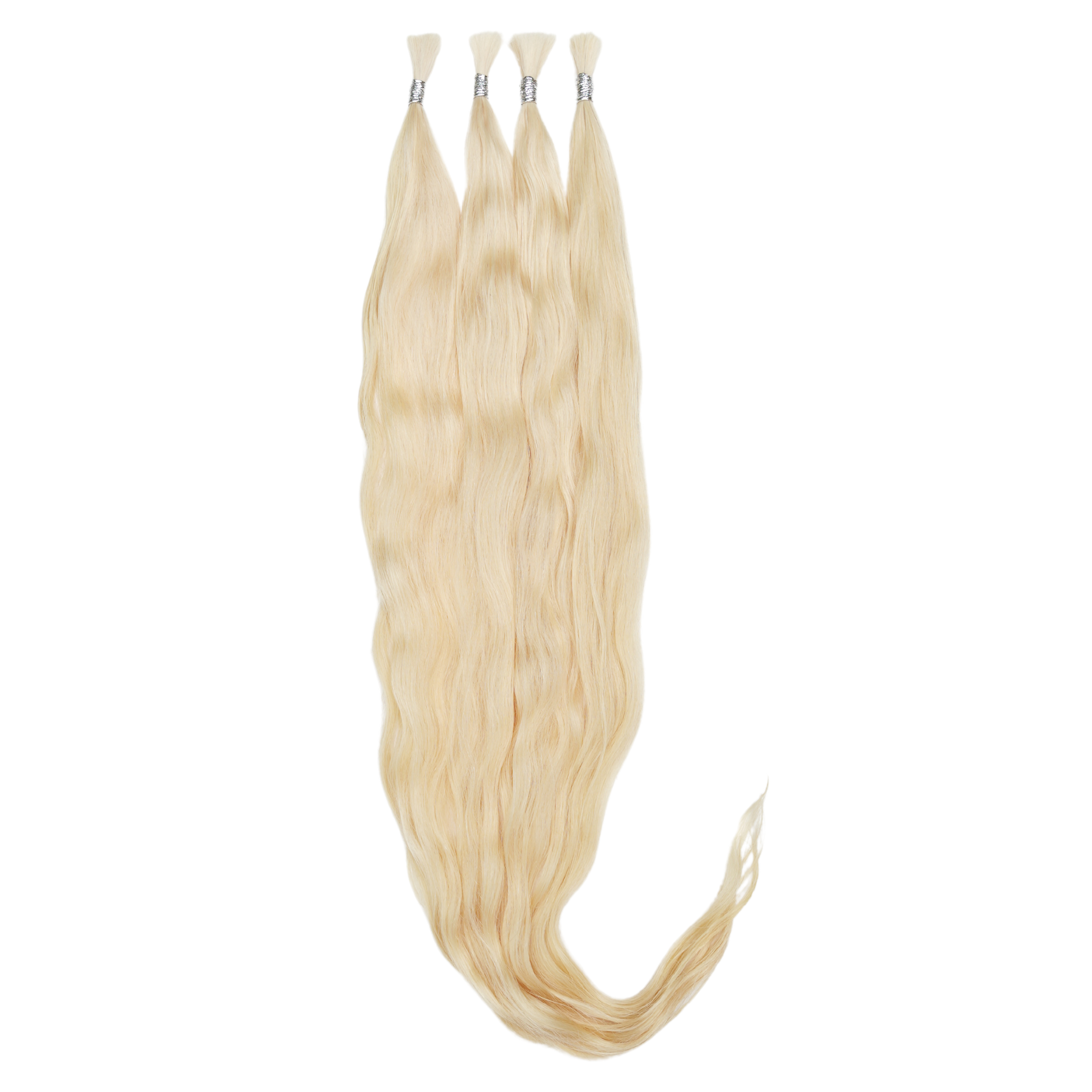 Soft Waves,platinum