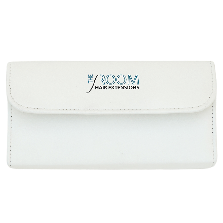 Professional Plier Kit