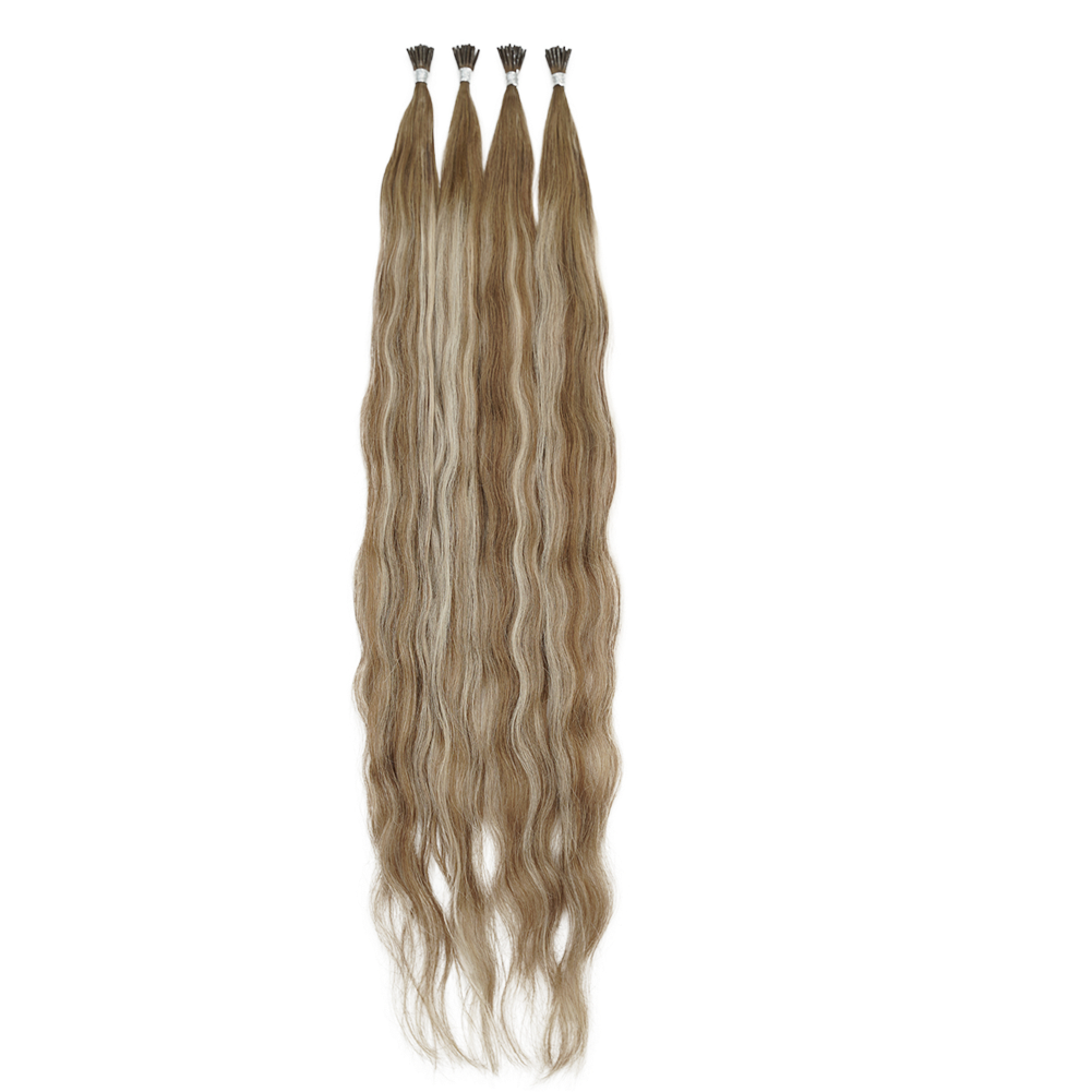 Soft Waves,Warm Vanilla