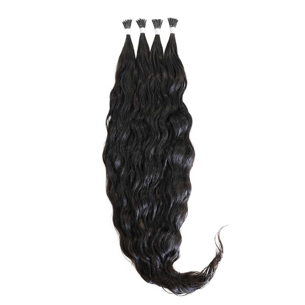 24" Sienna Professional I-Tips (25g)