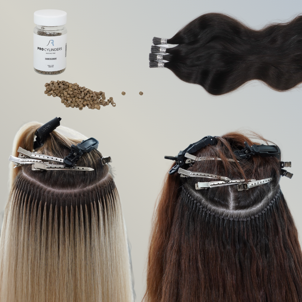 Curso De 2 Días (Ktip + Itip + Práctica Con Modelo)