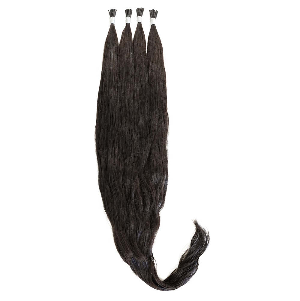 Soft Waves,virgin