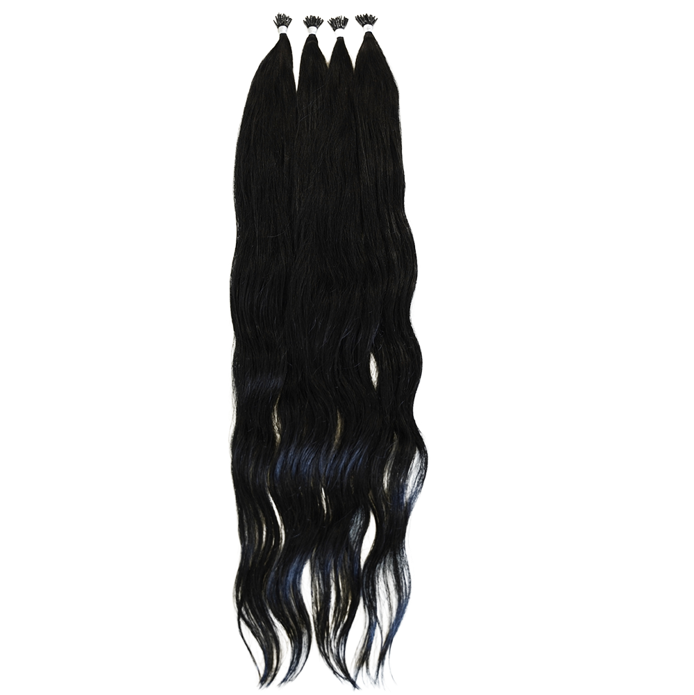 Soft Waves,Lady In Black