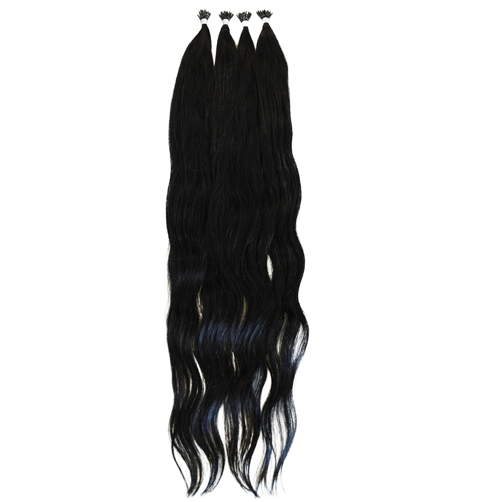 Soft Waves,Lady In Black