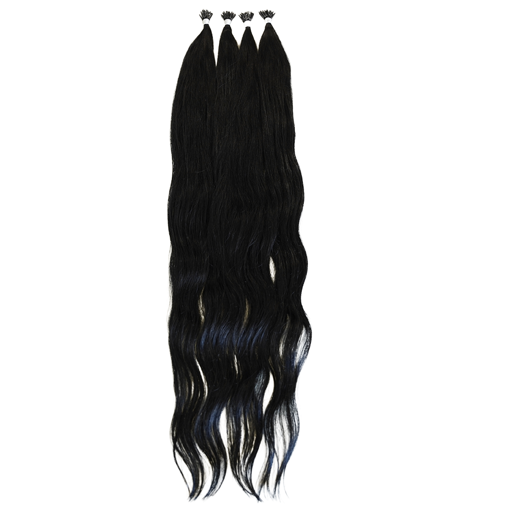 Soft Waves,Lady In Black