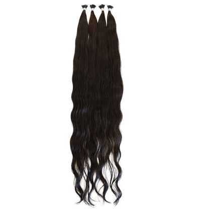 Soft Waves,Coffee Cubita