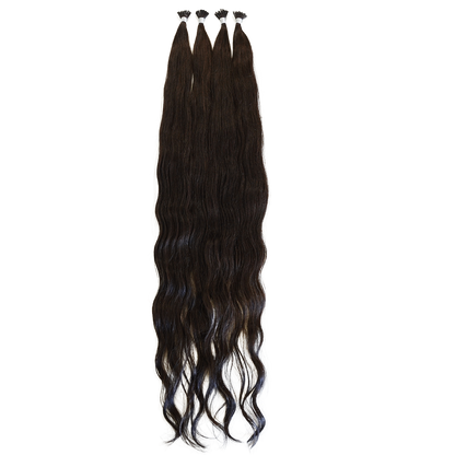 Soft Waves,Coffee Cubita