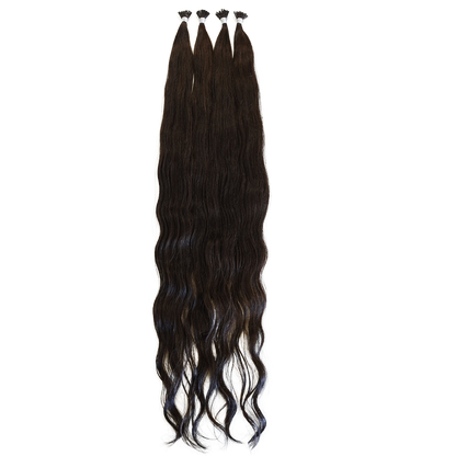 Soft Waves,Coffee Cubita