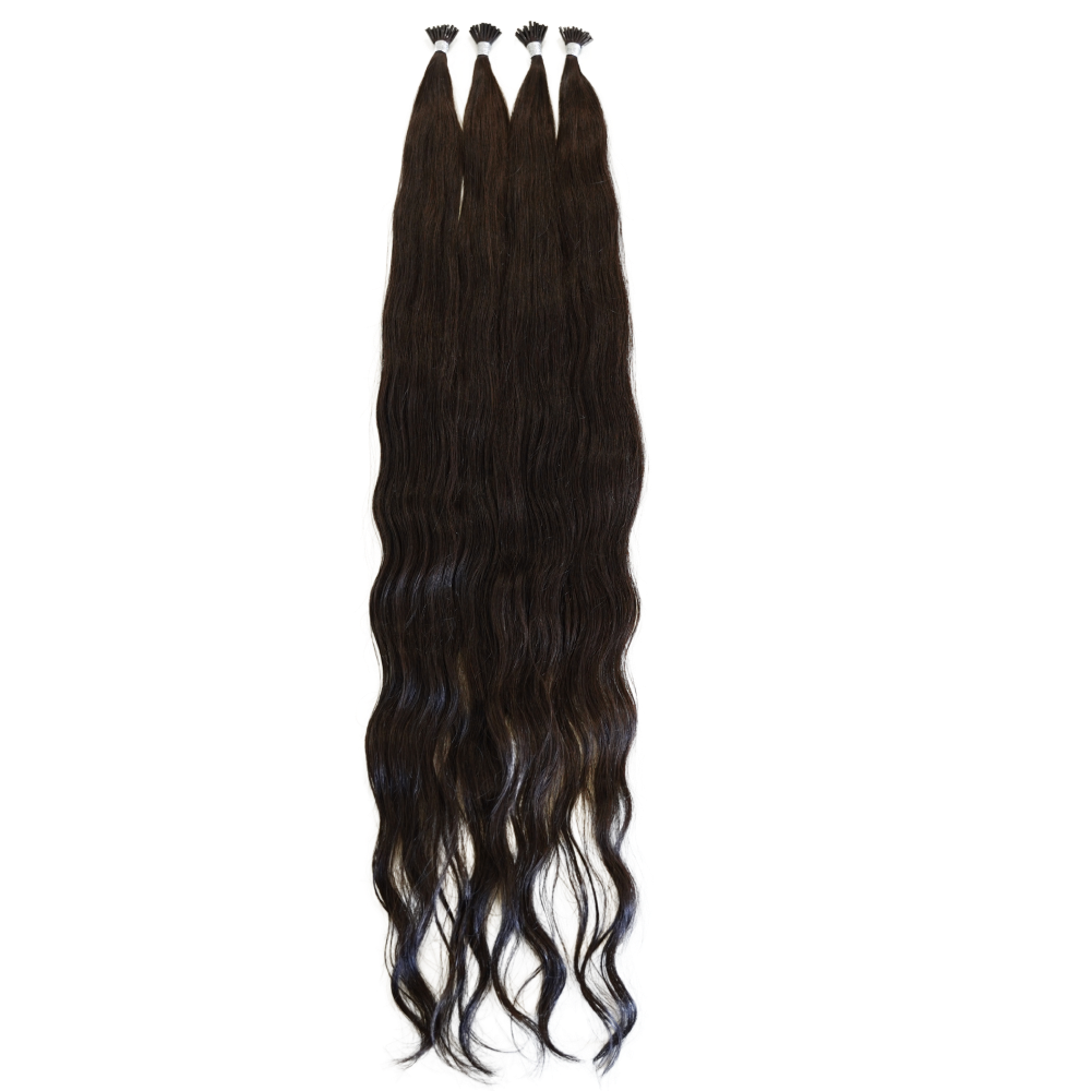 Soft Waves,Coffee Cubita
