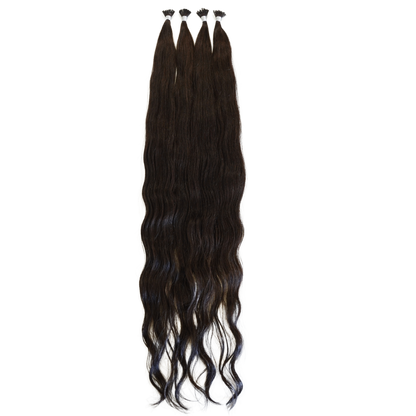 Soft Waves,Coffee Cubita