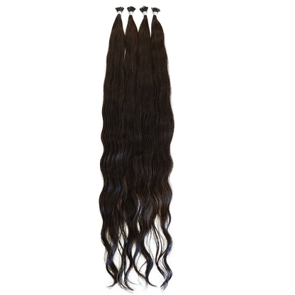 Soft Waves,Coffee Cubita