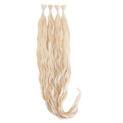 Exclusive Waves,platinum