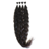 Soft Curls,virgin