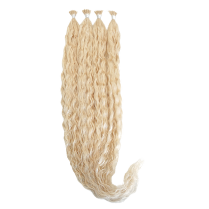 Soft Waves,