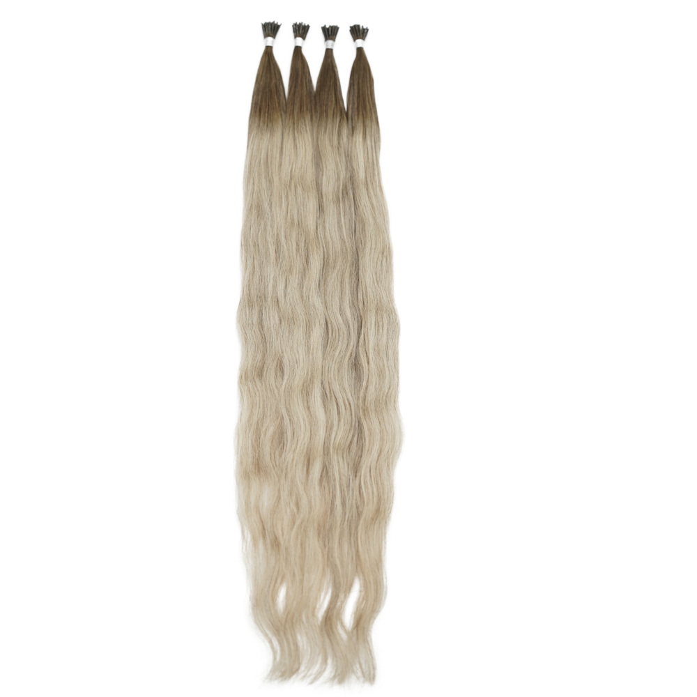 Soft Waves,Cava