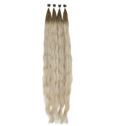Soft Waves,Cava
