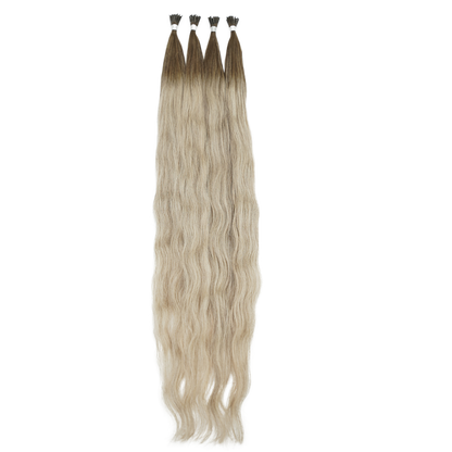 Soft Waves,Cava