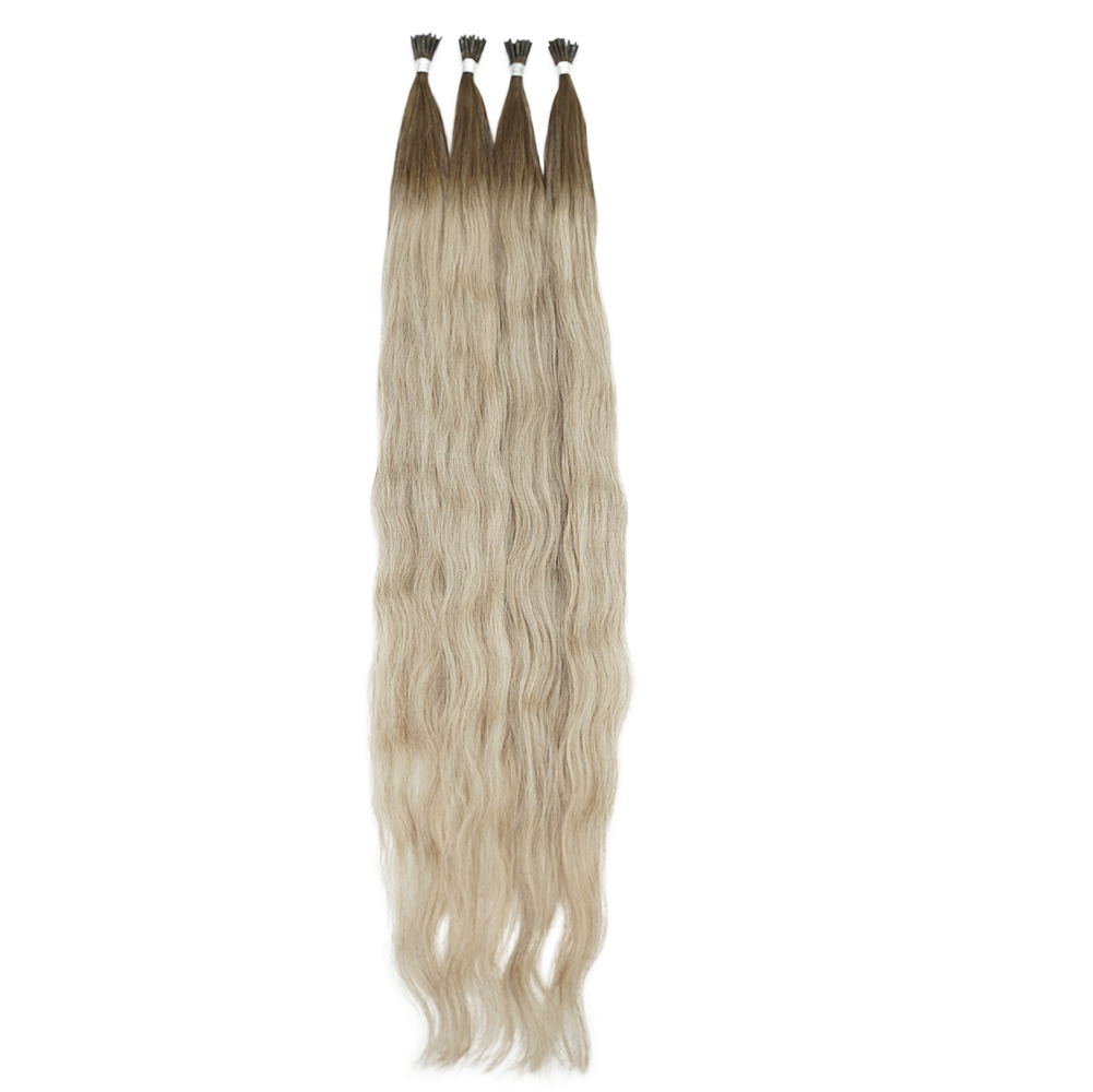 Soft Waves,Cava