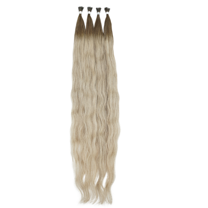 Soft Waves,Cava