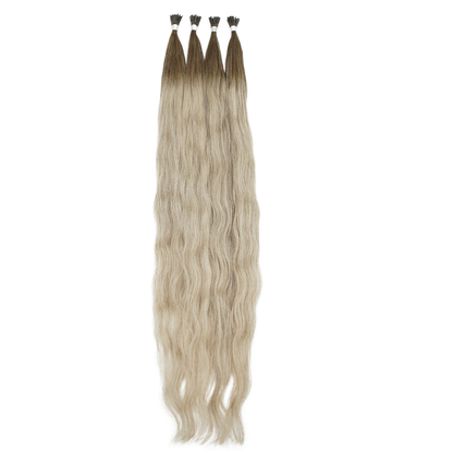Soft Waves,Cava