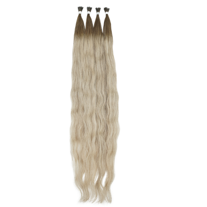 Soft Waves,Cava