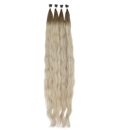 Soft Waves,Cava